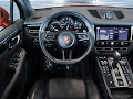 2022 Porsche Macan