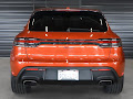 2022 Porsche Macan