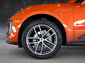 2022 Porsche Macan