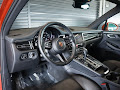 2022 Porsche Macan