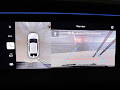 2025 Porsche Macan Electric Turbo