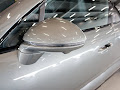2025 Porsche Macan Electric Turbo