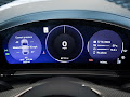 2025 Porsche Macan Electric Turbo
