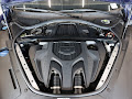 2022 Porsche Panamera 4S