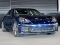 2022 Porsche Panamera 4S