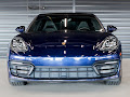 2022 Porsche Panamera 4S
