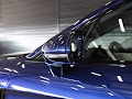 2022 Porsche Panamera 4S