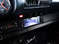 1985 Porsche 911 TARGA Targa w/5speed trans