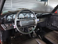 1985 Porsche 911 TARGA Targa w/5speed trans