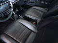 1985 Porsche 911 TARGA Targa w/5speed trans