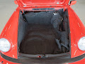 1985 Porsche 911 TARGA Targa w/5speed trans