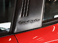 1985 Porsche 911 TARGA Targa w/5speed trans