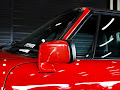 1985 Porsche 911 TARGA Targa w/5speed trans