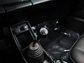 1985 Porsche 911 TARGA Targa w/5speed trans