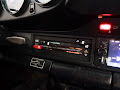 1985 Porsche 911 TARGA Targa w/5speed trans