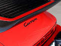 1985 Porsche 911 TARGA Targa w/5speed trans