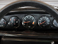 1985 Porsche 911 TARGA Targa w/5speed trans