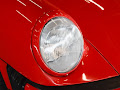 1985 Porsche 911 TARGA Targa w/5speed trans