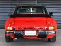 1985 Porsche 911 TARGA Targa w/5speed trans