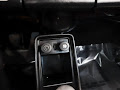 1985 Porsche 911 TARGA Targa w/5speed trans