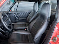 1985 Porsche 911 TARGA Targa w/5speed trans