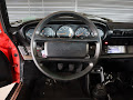 1985 Porsche 911 TARGA Targa w/5speed trans