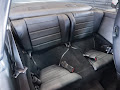 1985 Porsche 911 TARGA Targa w/5speed trans