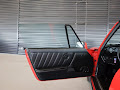 1985 Porsche 911 TARGA Targa w/5speed trans
