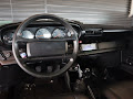 1985 Porsche 911 TARGA Targa w/5speed trans