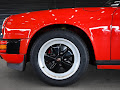 1985 Porsche 911 TARGA Targa w/5speed trans