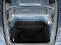 2009 Porsche 911 Cpe Carrera w/PDK transmission