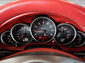 2009 Porsche 911 Cpe Carrera w/PDK transmission