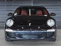 2009 Porsche 911 Cpe Carrera w/PDK transmission