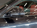 2009 Porsche 911 Cpe Carrera w/PDK transmission