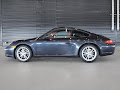 2009 Porsche 911 Cpe Carrera w/PDK transmission