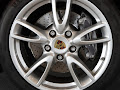 2009 Porsche 911 Cpe Carrera w/PDK transmission