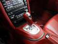 2009 Porsche 911 Cpe Carrera w/PDK transmission