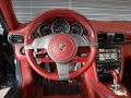 2009 Porsche 911 Cpe Carrera w/PDK transmission