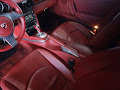 2009 Porsche 911 Cpe Carrera w/PDK transmission