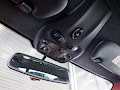 2009 Porsche 911 Cpe Carrera w/PDK transmission