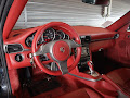 2009 Porsche 911 Cpe Carrera w/PDK transmission