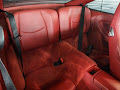 2009 Porsche 911 Cpe Carrera w/PDK transmission