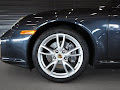 2009 Porsche 911 Cpe Carrera w/PDK transmission