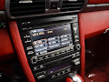 2009 Porsche 911 Cpe Carrera w/PDK transmission