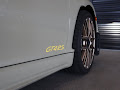 2025 Porsche 718 Cayman GT4 RS PTS(Stone Grey)
