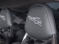 2025 Porsche 718 Cayman GT4 RS PTS(Stone Grey)