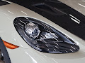 2025 Porsche 718 Cayman GT4 RS PTS(Stone Grey)