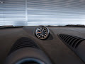 2025 Porsche 718 Cayman GT4 RS PTS(Stone Grey)