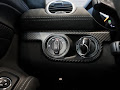 2025 Porsche 718 Cayman GT4 RS PTS(Stone Grey)