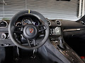 2025 Porsche 718 Cayman GT4 RS PTS(Stone Grey)
